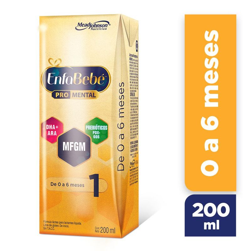 ENFABEBE-LECHE-INFANTIL-PREMIUM-BEBE-1-BRIK-200-ML