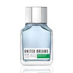 BENETTON-FRAGANCIA-GO-FAR-EDT-FOR-MEN-100-ML