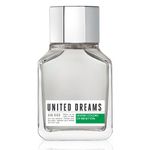 BENETTON-Fragancia-aim-high-edt-for-men-100-ML