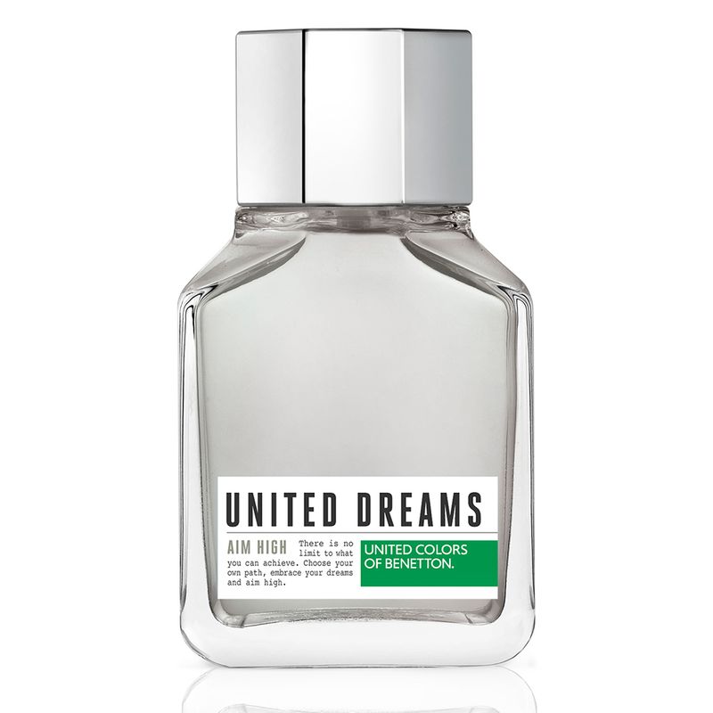 BENETTON-Fragancia-aim-high-edt-for-men-100-ML