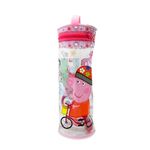 PEPPA-PIG-TUBO-PVC-CEPILLO---ACCESORIO-DE-PELO