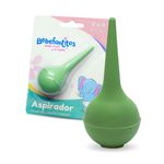 ATUCHA-ASPIRADOR-NASAL-DE-GOMA-0-A-6-MESES--ATUCHA