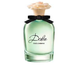 Fragancia dolce floral drops for woman edt 75 ml