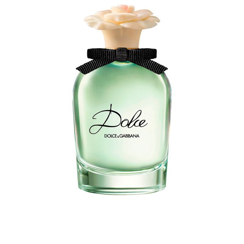 DOLCE---GABANA-DOLCE---GAB-DOLCE-F-W-EDP-X-75