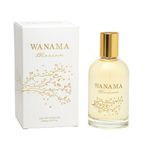 WANAMA-FRAGANCIA-BLOSSOM-EDT-FOR-WOMEN-100-ML