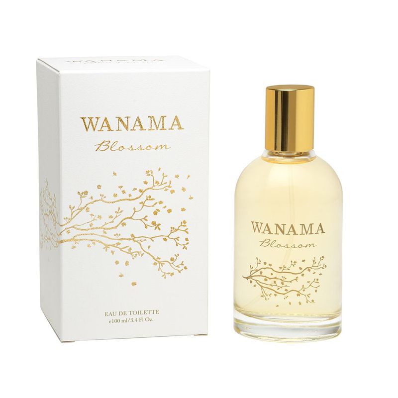 WANAMA-FRAGANCIA-BLOSSOM-EDT-FOR-WOMEN-100-ML