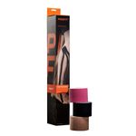 PTM-CINTA-KINETAPING-5-CM-X-5-M-NEGRO