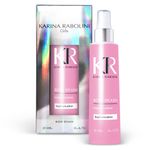 KARINA-RABOLINI-BODY-SPLASH-SOPHISTICATION-FOR-WOMAN-200-ML