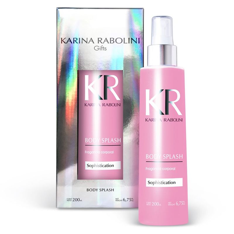 KARINA-RABOLINI-BODY-SPLASH-SOPHISTICATION-FOR-WOMAN-200-ML