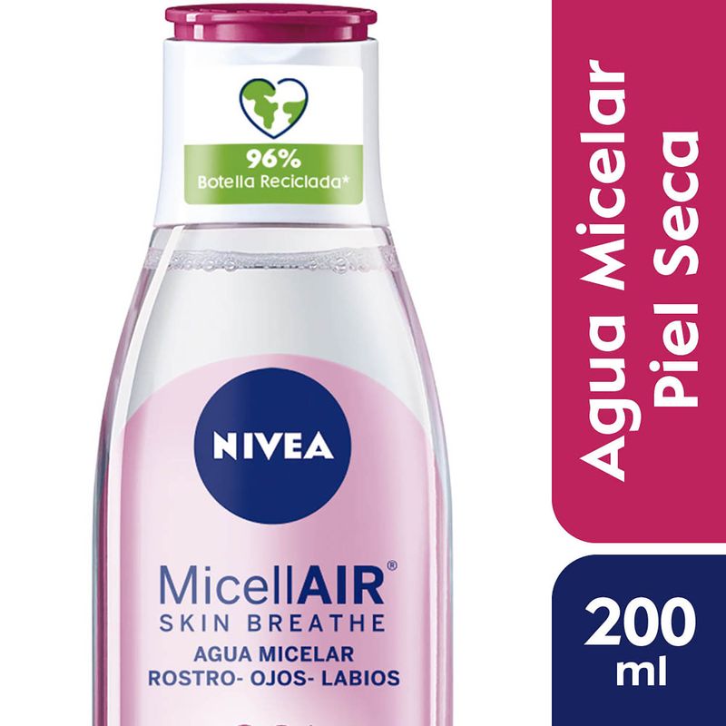 NIVEA-LOCION-MICELAR-FACIAL-PIEL-SECA-200-ML