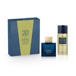 ANTONIO-BANDERAS-PACK-KING-OF-SEDUCTION-EDT-100-ML