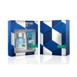 COFRE-BENETTON-GO-FAR-EDT-FOR-MEN--EDT-100-ML---AFTER-SHAVE