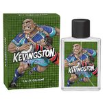 KEVINGSTON-COLONIA-KEEP-WILD-FOR-MEN-100-ML