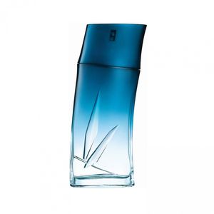 Fragancia homme edp for men 50 ml