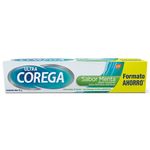 COREGA-ADHESIVO-P-PROTESIS-DENTALES-ULTRA-CREMA-S-MENTA-70-G