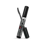 RIMMEL-MASCARA-EXTRA-SUPER-LASH-WATERPROOF