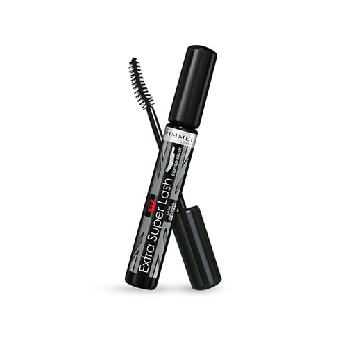 RIMMEL-MASCARA-EXTRA-SUPER-LASH-WATERPROOF