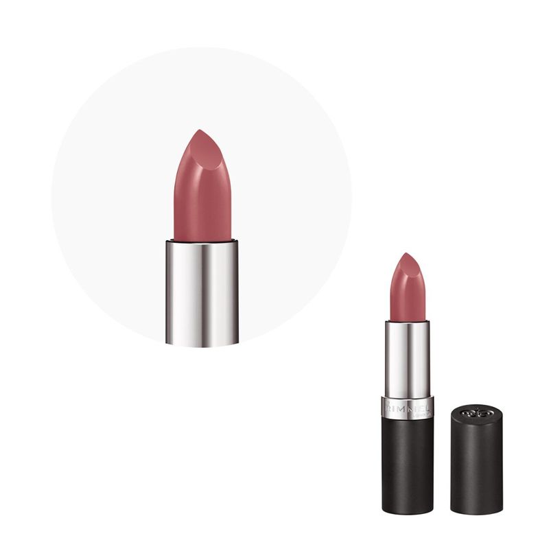 RIMMEL-Labial-Lasting-Finish-08