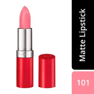 Labial Lasting Finish Matte