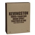 KEVINGSTON-Fragancia-1989-edt-for-men-100-ML