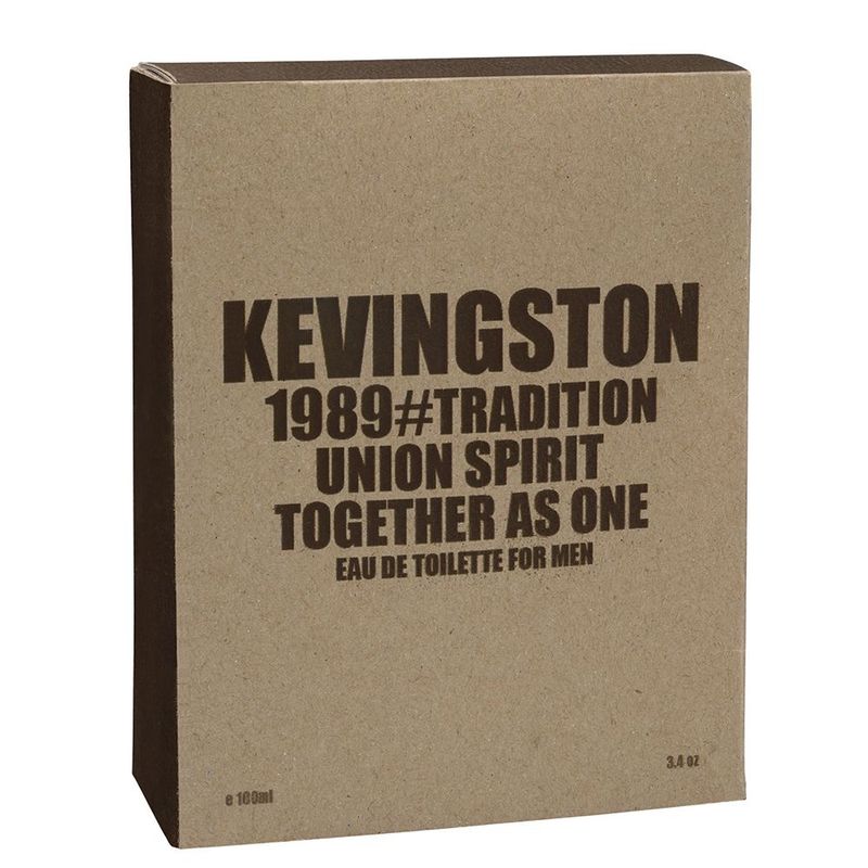 KEVINGSTON-Fragancia-1989-edt-for-men-100-ML