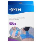 PTM-ALMOHADILLA-CERVICAL-DE-GEL-FRIO-CALOR