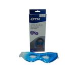 PTM-ANTIFAZ-GEL-RELAX