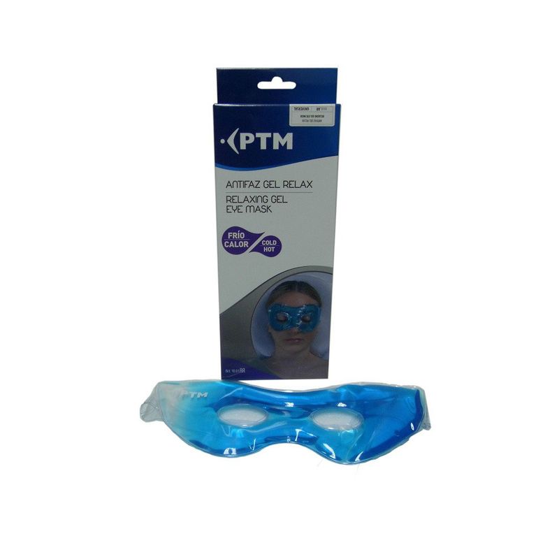 PTM-ANTIFAZ-GEL-RELAX