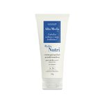ALFAPARF-CREMA-PARA-PEINAR-HYDRA-NUTRI-200-GR