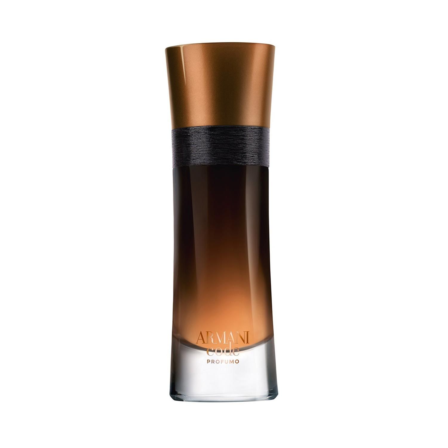 Fragancia code profumo edp homme 110 ml