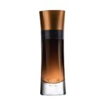 ARMANI-FRAGANCIA-CODE-PROFUMO-EDP-HOMME-60-ML