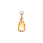 DIOR-FRAGANCIA-JADORE-EAU-LUMIERE-EDT-FOR-WOMEN-50-ML