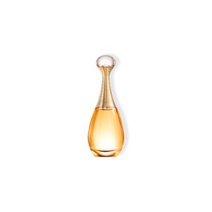Fragancia jadore eau lumiere edt for women