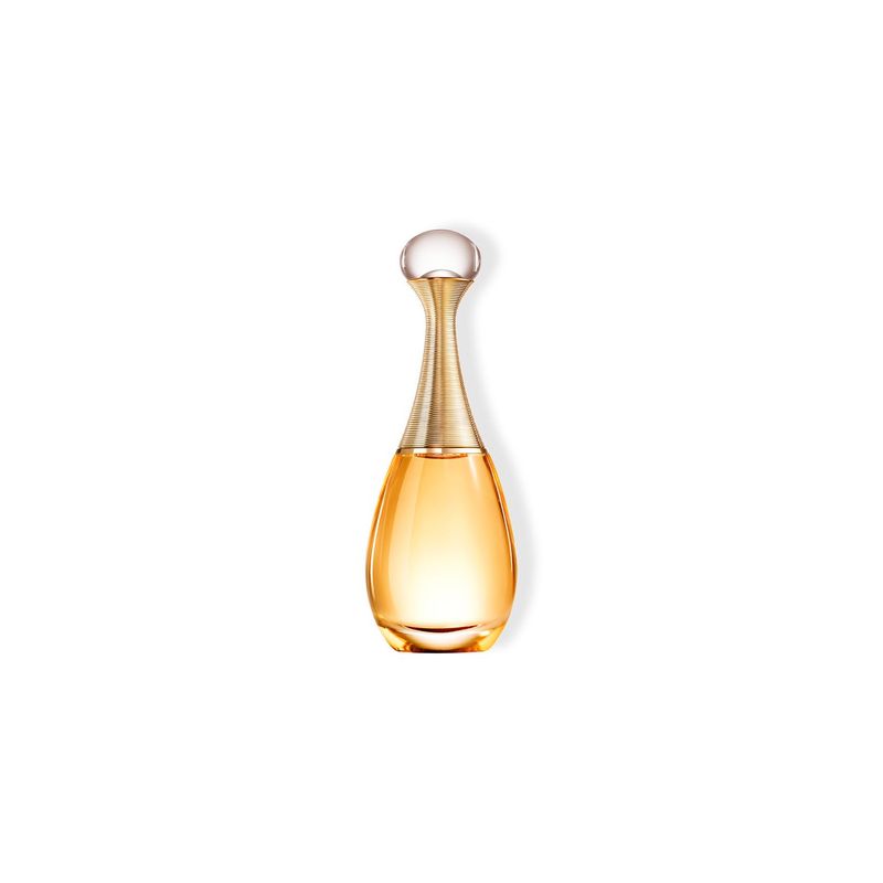 DIOR-FRAGANCIA-JADORE-EAU-LUMIERE-EDT-FOR-WOMEN-50-ML