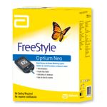 FREESTYLE-Medidor-glucosa-cetonas-optium-neo-aparato