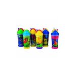 NUBY-VASO-TERMICO-MAGICO-CON-SORBETE-DIBUJO-3D-330ML