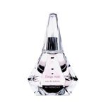 GIVENCHY-Fragancia-lange-noir-edt-for-women-50-ML