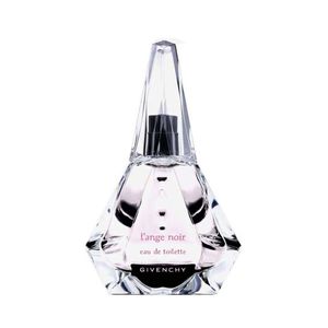 Fragancia lange noir edt for women