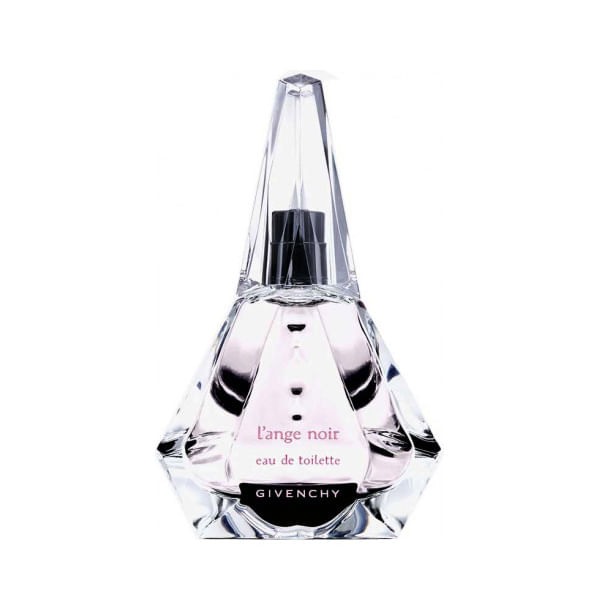 GIVENCHY-Fragancia-lange-noir-edt-for-women-50-ML