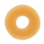HOLLISTER-Anillo-plano-hidrocoloide-moldeable-48mm--10-unid-