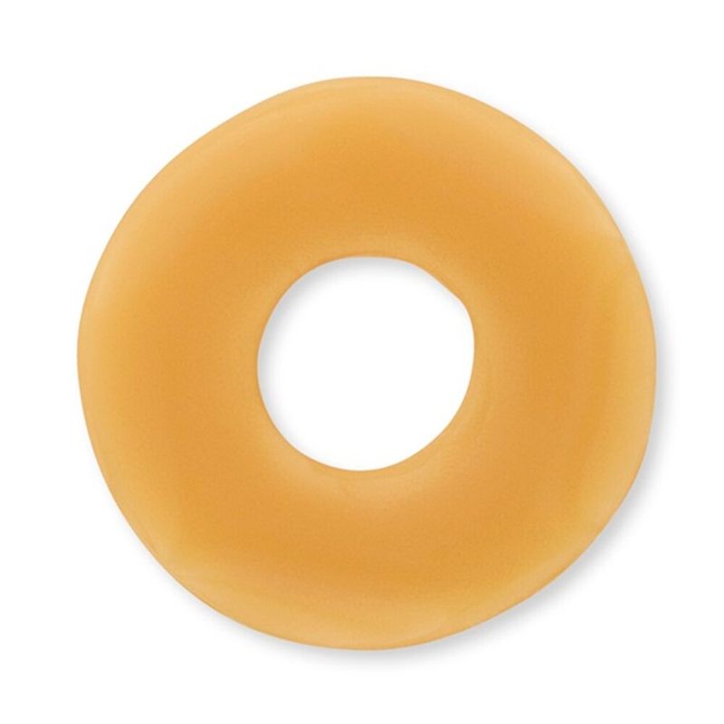 HOLLISTER-Anillo-plano-hidrocoloide-moldeable-48mm--10-unid-