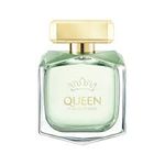 ANTONIO-BANDERAS-FRAGANCIA-QUEEN-SEDUCTION-FOR-WOMEN-80-ML