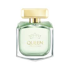 ANTONIO-BANDERAS-FRAGANCIA-QUEEN-SEDUCTION-FOR-WOMEN-80-ML