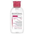 BIODERMA-SENSIBIO-H20-LOCION-AGUA-MICELAR-500-ML