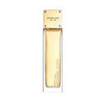 MICHAEL-KORS-Fragancia-sexy-amber-for-woman-edp-50-ml