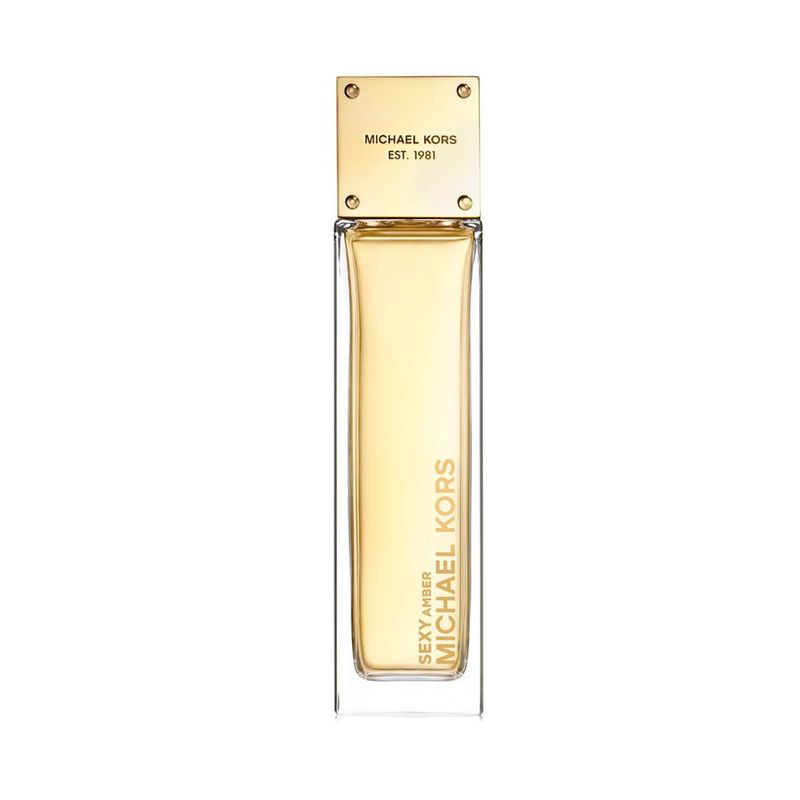 MICHAEL-KORS-Fragancia-sexy-amber-for-woman-edp-50-ml