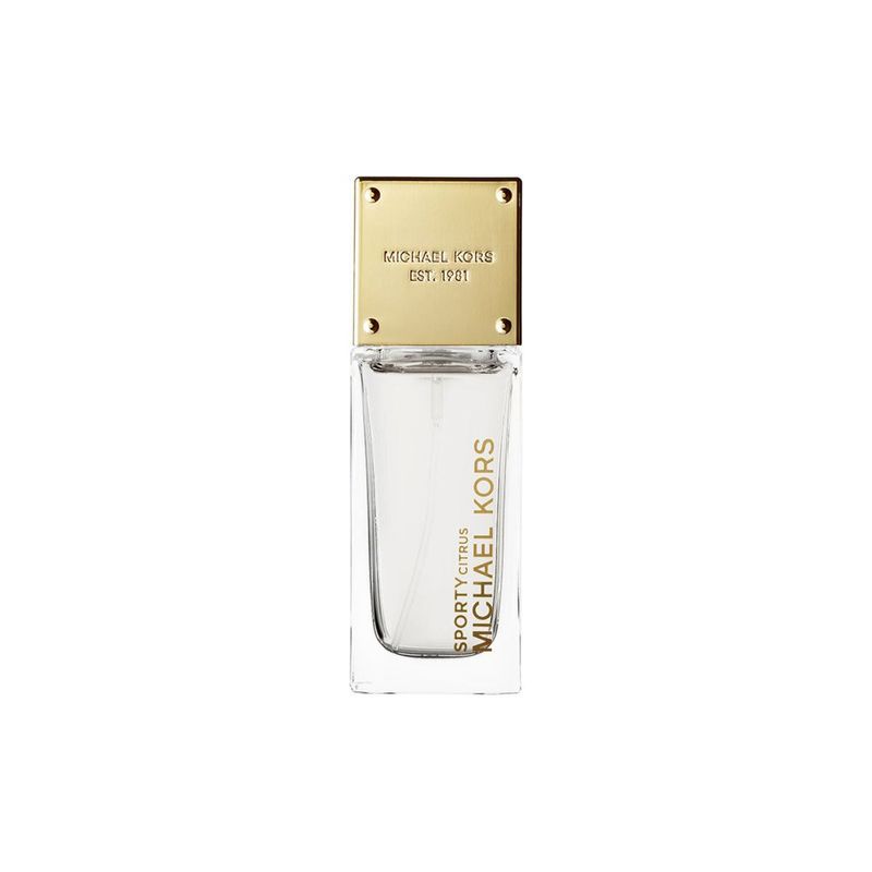 MICHAEL-KORS-Fragancia-sporty-citrus-edp-for-women-30-ML