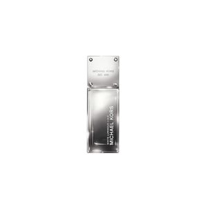 Fragancia white luminous gold edp for women