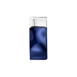 KENZO-Fragancia-leau-intense-homme-for-men-100-ml