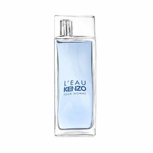 Fragancia leau par edt for men 50 ml